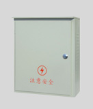 Ӿˮo늇ͿRAL7035wl(f)PUܷȦ