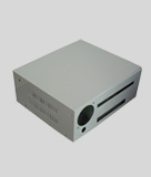 kC-ɫʸţúAoȼIP55IEC60 529 ˜