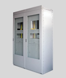 Ӿˮo늇ͿRAL7035Tl(f)PUܷȦ(du)_TT