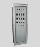 wC(j)o(h)ȼ(j)IP54ϣ1.5mm T2mm܈䓰壻