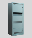 C懊x񣻷oȼIP30d 250kg